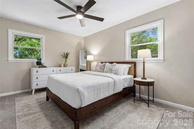 2075 Franklin Street, Rock Hill, SC 29732