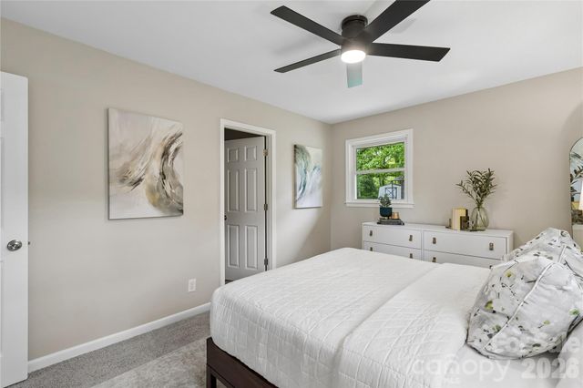 2075 Franklin Street, Rock Hill, SC 29732