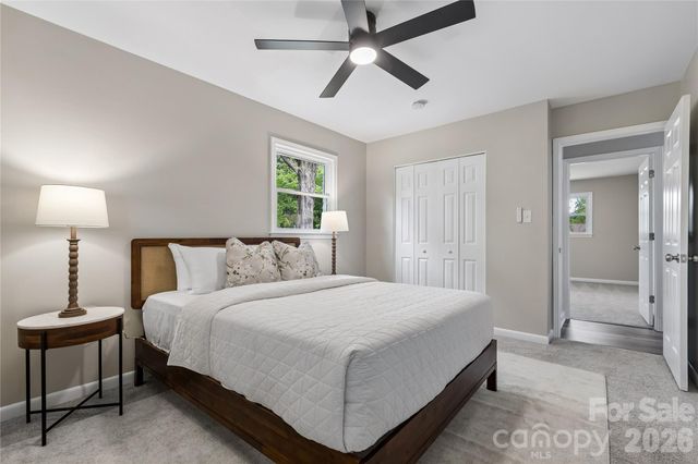 2075 Franklin Street, Rock Hill, SC 29732