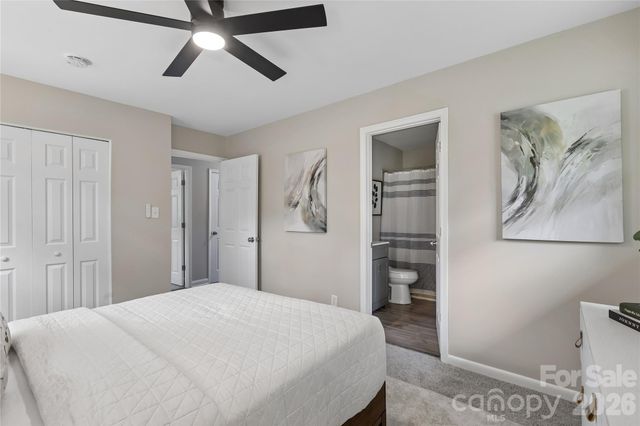 2075 Franklin Street, Rock Hill, SC 29732