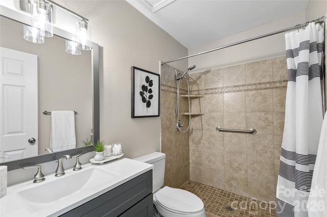 2075 Franklin Street, Rock Hill, SC 29732