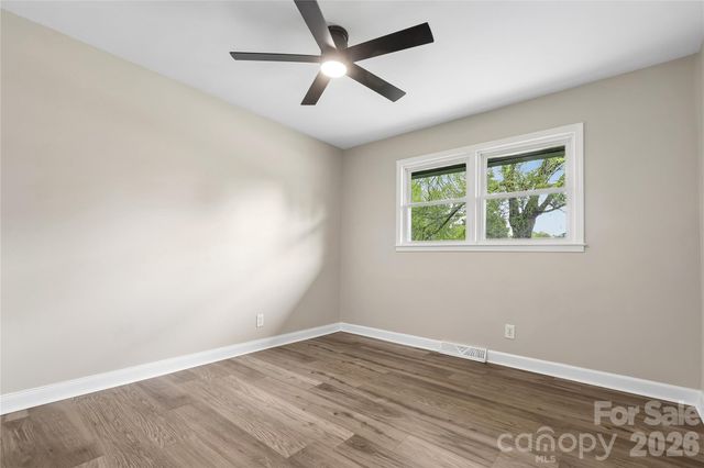 2075 Franklin Street, Rock Hill, SC 29732