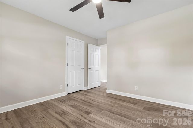 2075 Franklin Street, Rock Hill, SC 29732