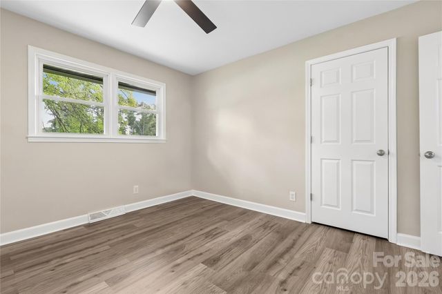 2075 Franklin Street, Rock Hill, SC 29732