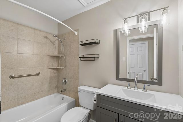 2075 Franklin Street, Rock Hill, SC 29732