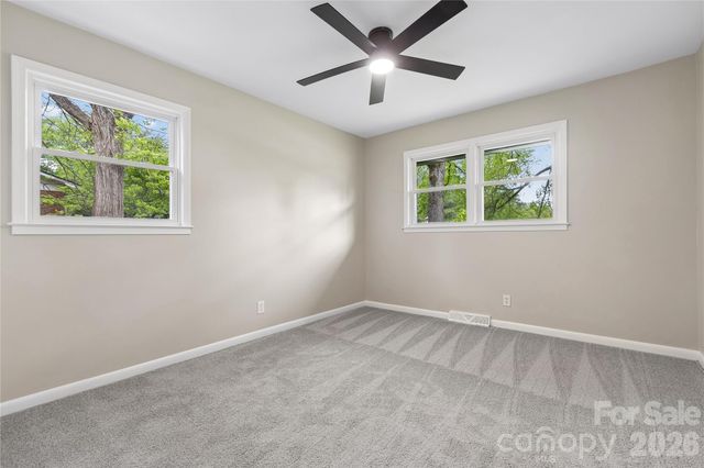 2075 Franklin Street, Rock Hill, SC 29732