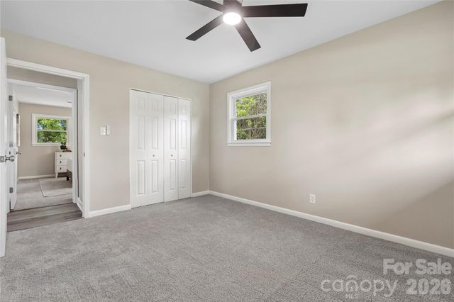 2075 Franklin Street, Rock Hill, SC 29732