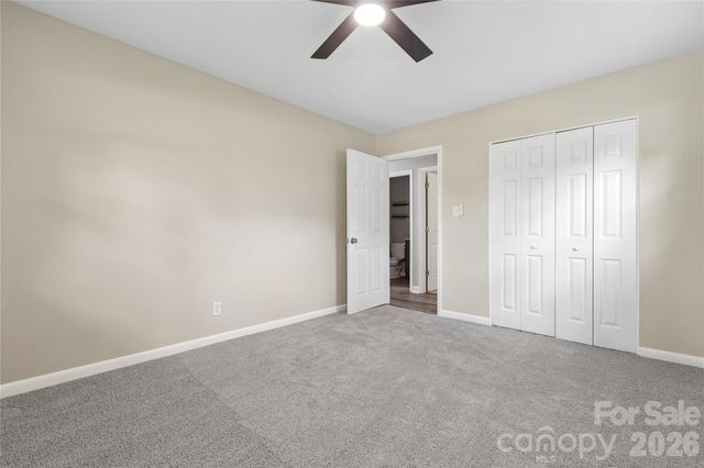 2075 Franklin Street, Rock Hill, SC 29732