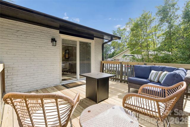 2075 Franklin Street, Rock Hill, SC 29732