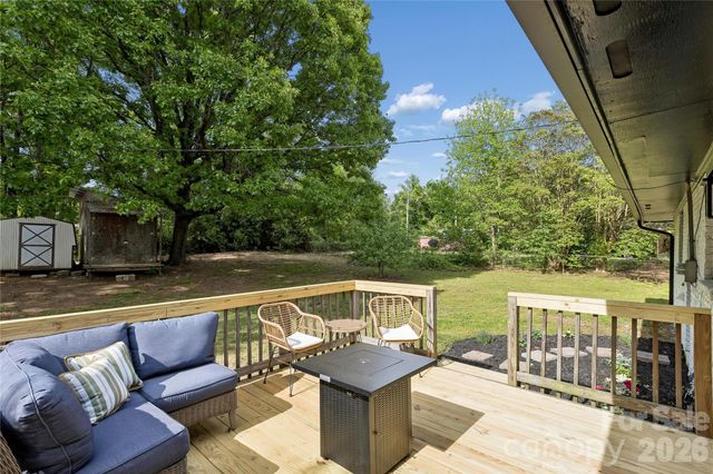 2075 Franklin Street, Rock Hill, SC 29732