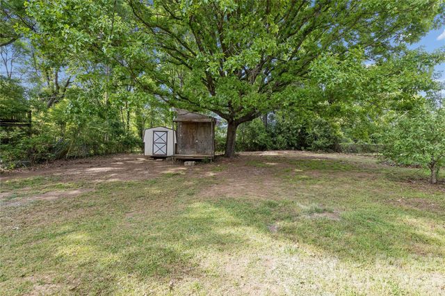 2075 Franklin Street, Rock Hill, SC 29732