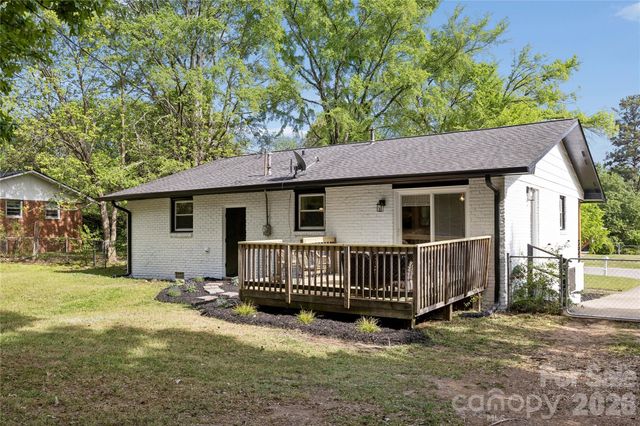 2075 Franklin Street, Rock Hill, SC 29732