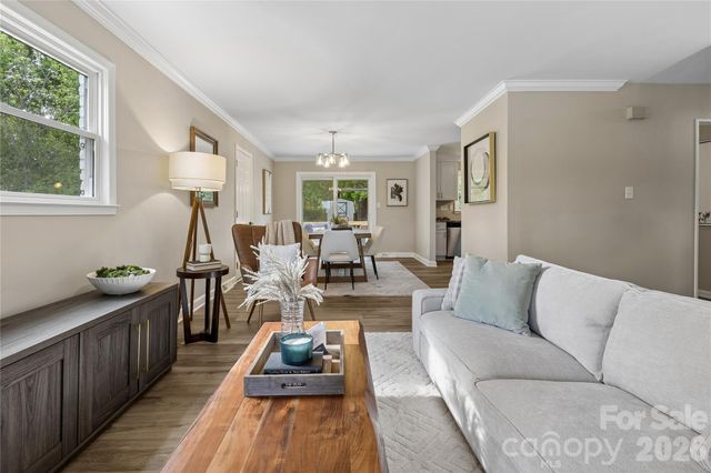 2075 Franklin Street, Rock Hill, SC 29732