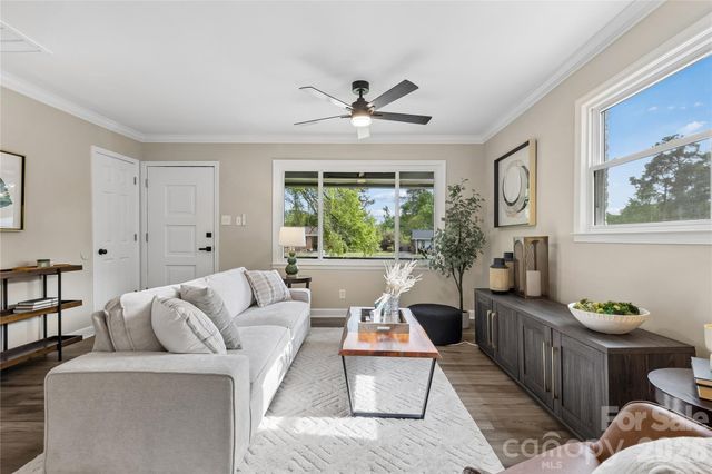 2075 Franklin Street, Rock Hill, SC 29732