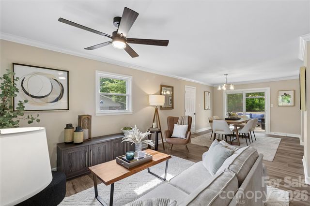 2075 Franklin Street, Rock Hill, SC 29732