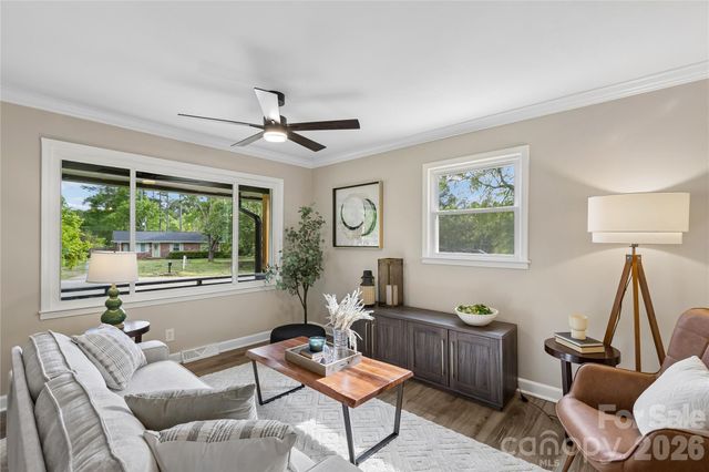 2075 Franklin Street, Rock Hill, SC 29732