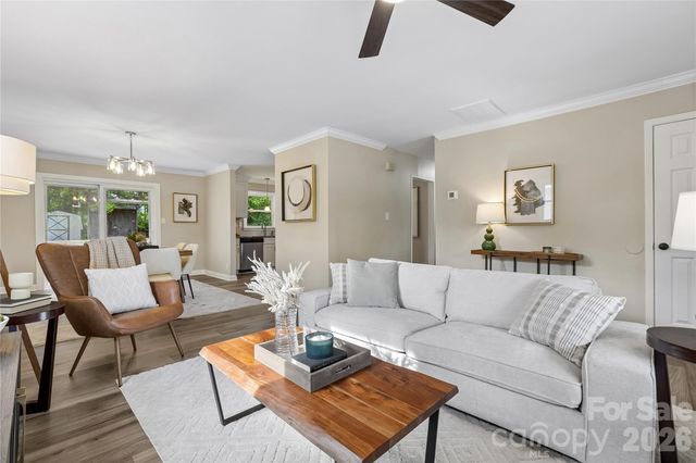 2075 Franklin Street, Rock Hill, SC 29732