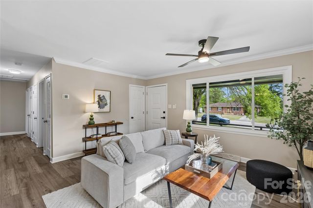 2075 Franklin Street, Rock Hill, SC 29732