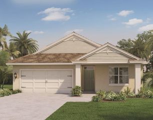 5301 HAYLOFT DRIVE, Apopka, FL 32712
