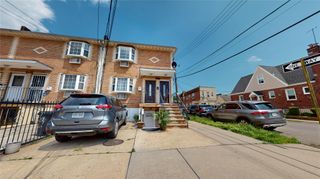 11415 Mexico Street, Saint Albans, NY 11412