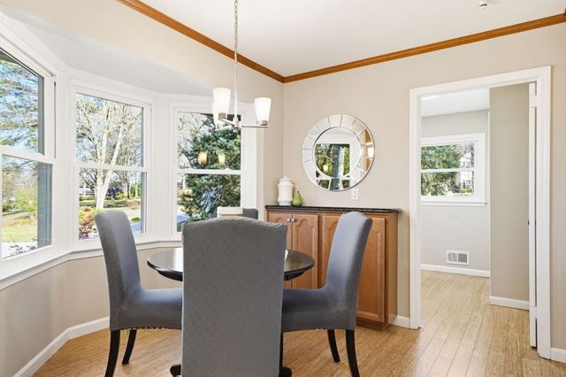 3024 Country Squire Lane, Decatur, GA 30033