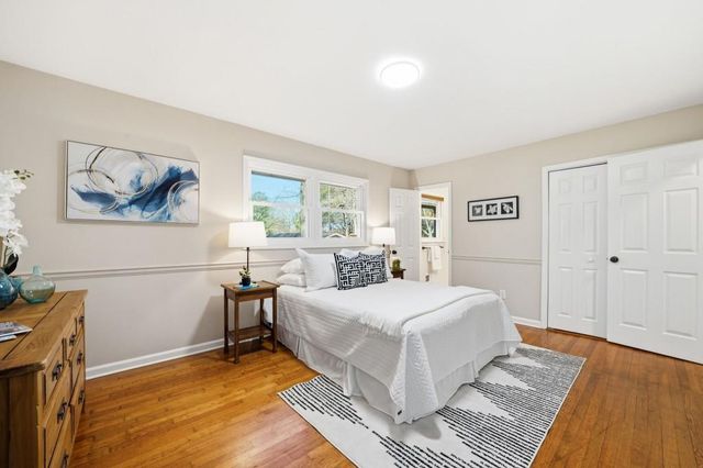 3024 Country Squire Lane, Decatur, GA 30033