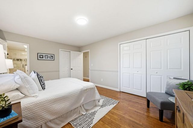 3024 Country Squire Lane, Decatur, GA 30033