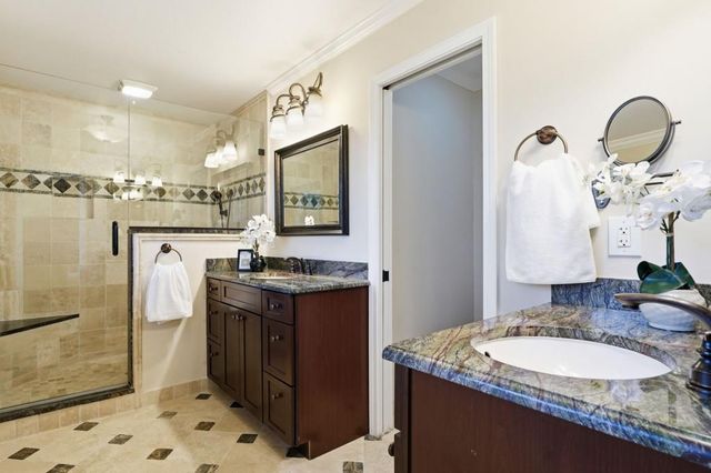 3024 Country Squire Lane, Decatur, GA 30033