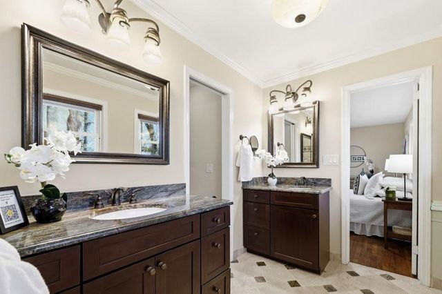 3024 Country Squire Lane, Decatur, GA 30033