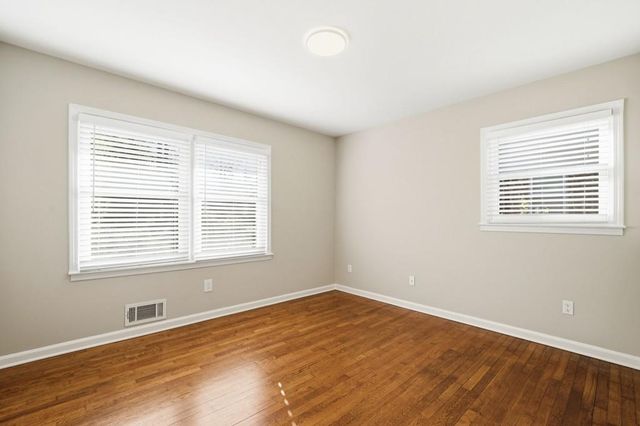 3024 Country Squire Lane, Decatur, GA 30033