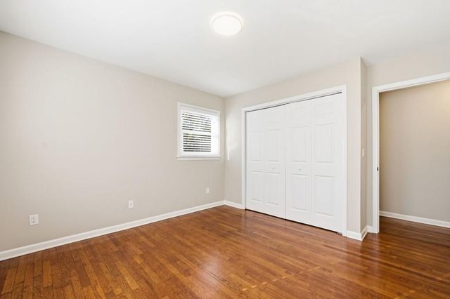 3024 Country Squire Lane, Decatur, GA 30033