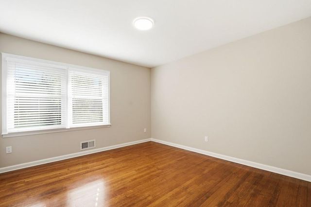 3024 Country Squire Lane, Decatur, GA 30033