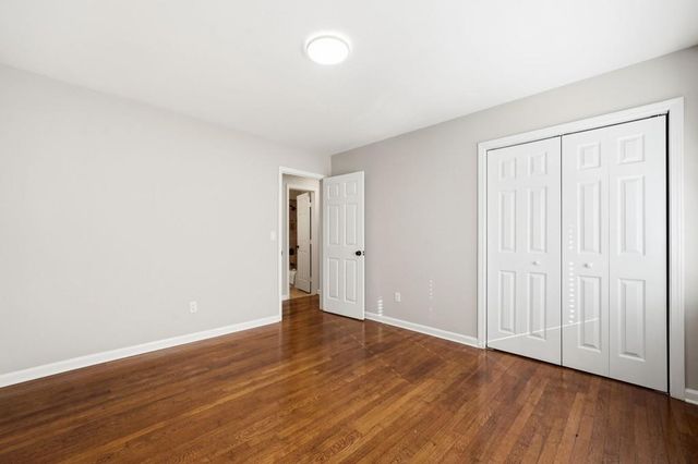 3024 Country Squire Lane, Decatur, GA 30033