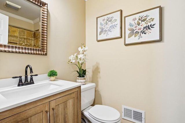 3024 Country Squire Lane, Decatur, GA 30033