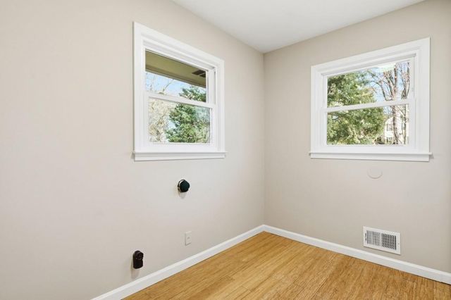 3024 Country Squire Lane, Decatur, GA 30033