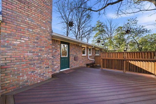 3024 Country Squire Lane, Decatur, GA 30033