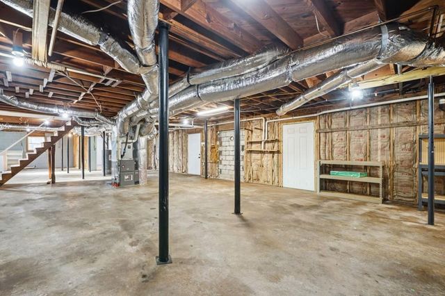 3024 Country Squire Lane, Decatur, GA 30033