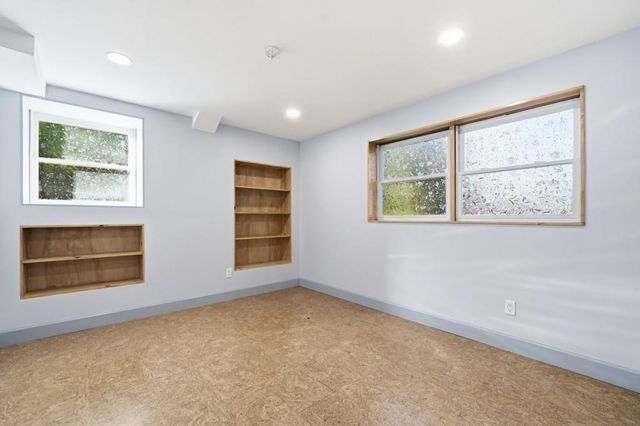 3024 Country Squire Lane, Decatur, GA 30033