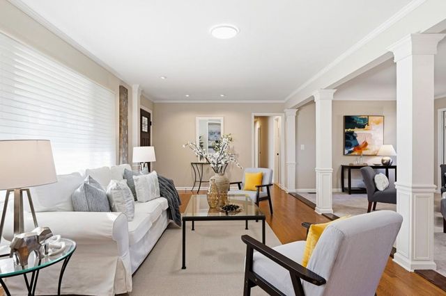 3024 Country Squire Lane, Decatur, GA 30033