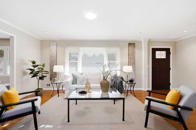 3024 Country Squire Lane, Decatur, GA 30033