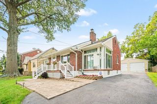 453 Commonwealth Avenue, Erlanger, KY 41018
