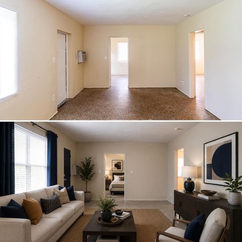533 NE 2nd Avenue, Fort Lauderdale, FL 33304
