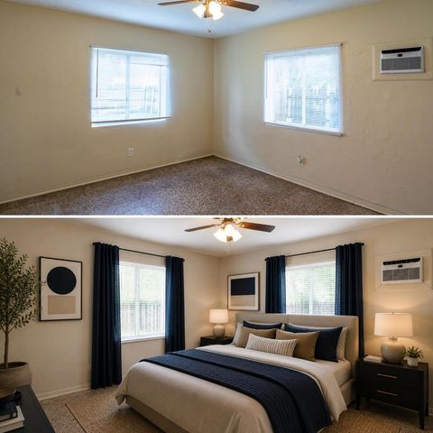 533 NE 2nd Avenue, Fort Lauderdale, FL 33304