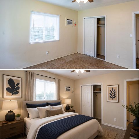 533 NE 2nd Avenue, Fort Lauderdale, FL 33304