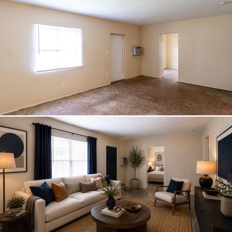 533 NE 2nd Avenue, Fort Lauderdale, FL 33304