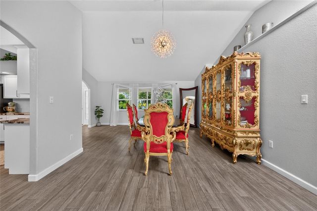 8007 ESTATES DRIVE, North Port, FL 34291