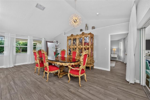 8007 ESTATES DRIVE, North Port, FL 34291