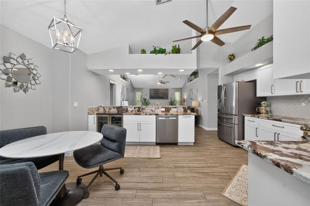 8007 ESTATES DRIVE, North Port, FL 34291