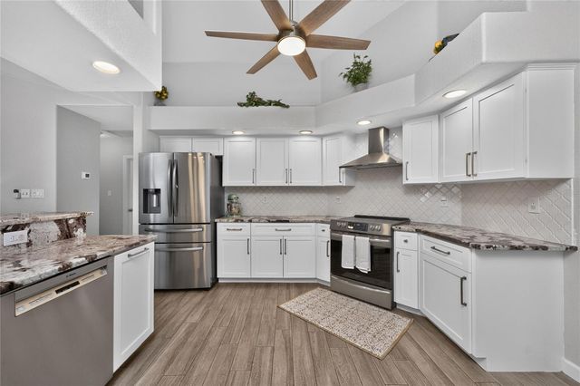 8007 ESTATES DRIVE, North Port, FL 34291