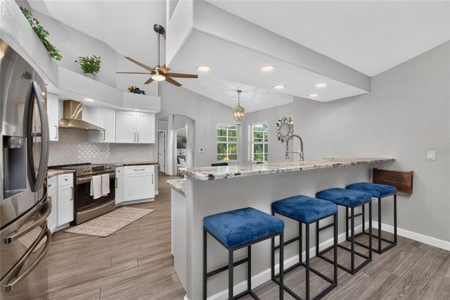 8007 ESTATES DRIVE, North Port, FL 34291